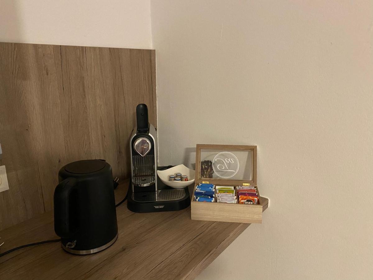 Appartement Woerthersee Klagenfurt am Woerthersee ภายนอก รูปภาพ