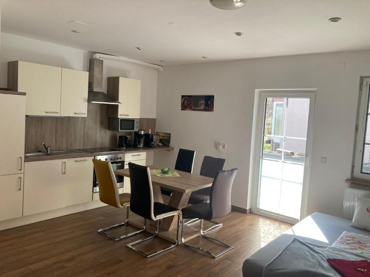 Appartement Woerthersee Klagenfurt am Woerthersee ภายนอก รูปภาพ