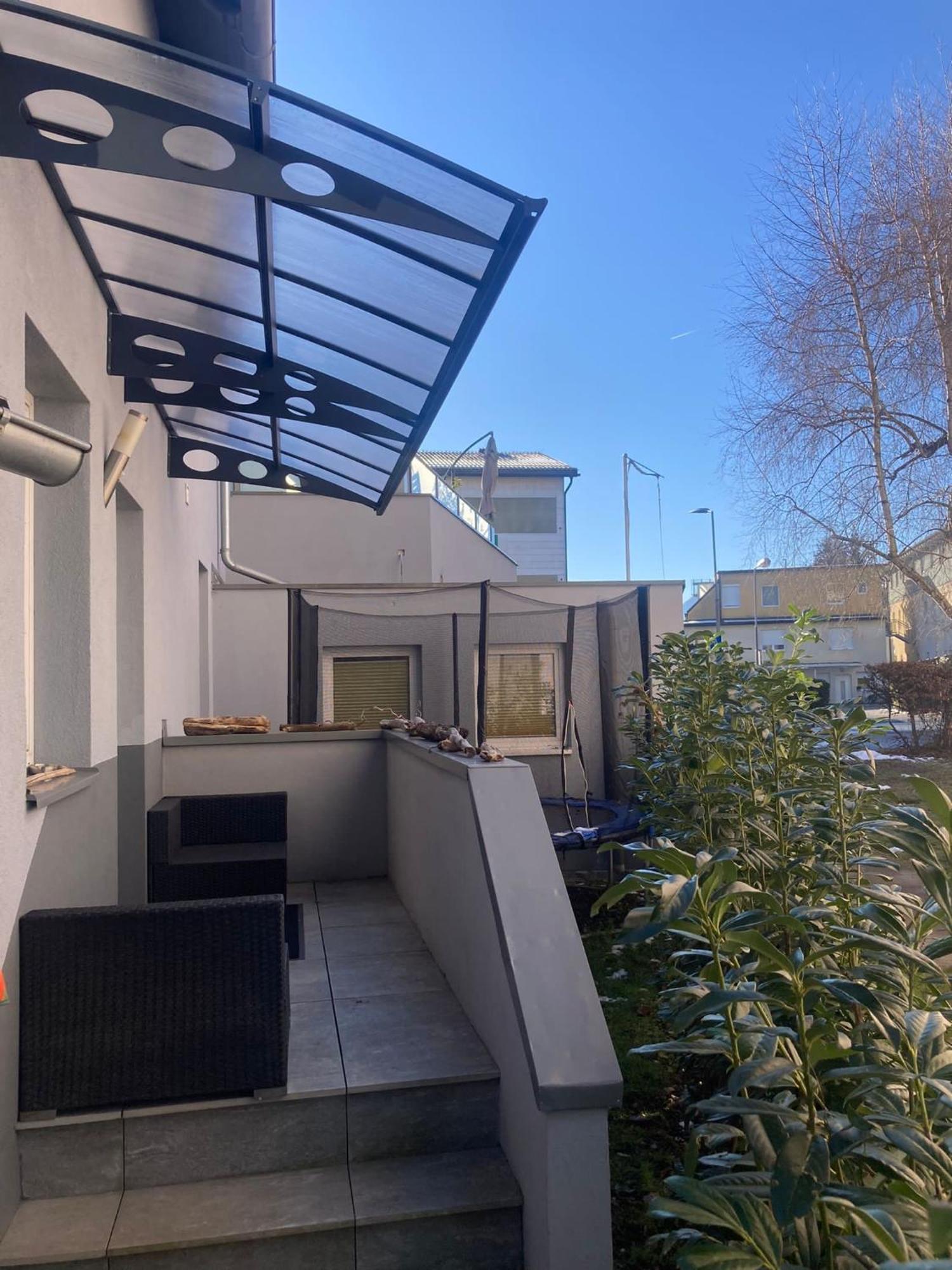 Appartement Woerthersee Klagenfurt am Woerthersee ภายนอก รูปภาพ