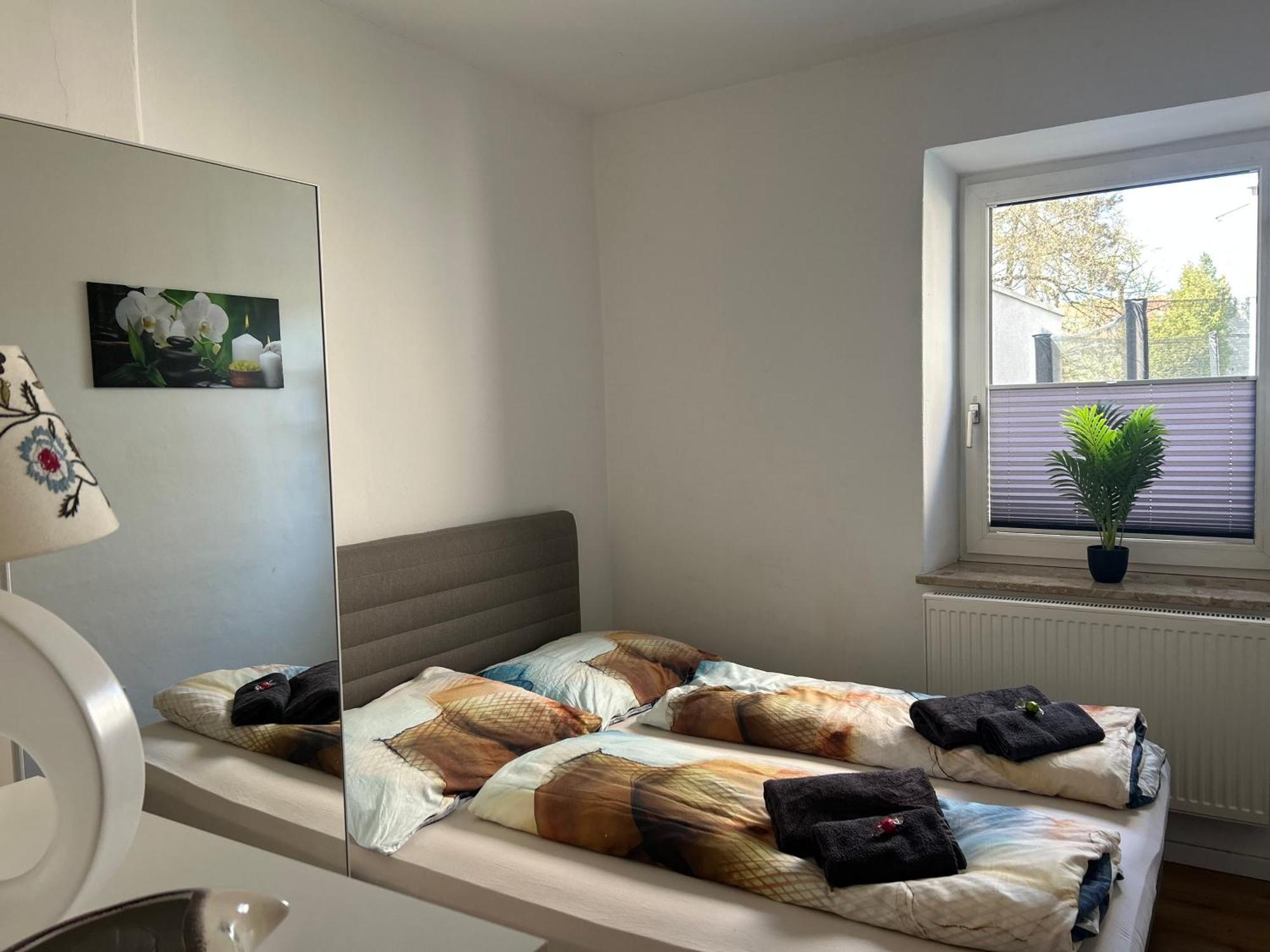 Appartement Woerthersee Klagenfurt am Woerthersee ภายนอก รูปภาพ
